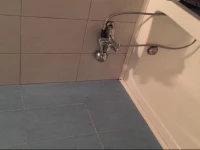 Metropole Apartments - Old City