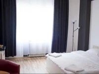 Modern Studio Old Town