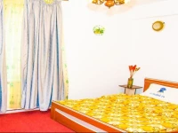 Nadinas Amazing Studio