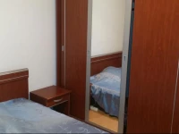 Navy Blue Apartament