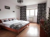 Next Apartments Coposu