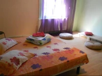 Old Centrum Bucharest