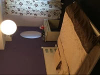 Old City 2 by CityLife Suites