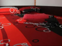 Old Town Duplex Suite with Terrace