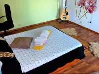 One Room Studio Decebal