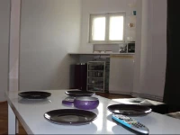 Oxygen Studio Bucharest