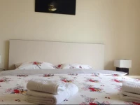 Park Apartment-Cismigiu Garden