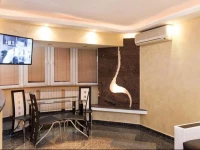 Piata Alba Iulia Apartments