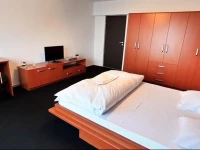 Promenade Apartments Unirii