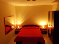 Red Apartament Militari 5