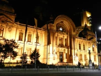 Redlotus Accommodation - Old City Studio 4*