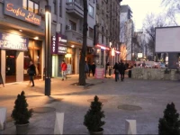 Redlotus Accommodation-Old City Inter 3*