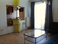 Redlotus Accommodation-Old City2