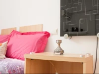 Renovatio Old City Heart Studio