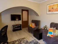 Romana Lahovary Studio