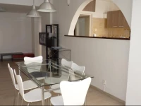 Sala Palatului Apartment