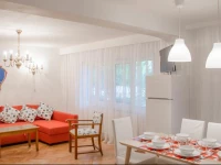 Scandinavian by CityLife Suites