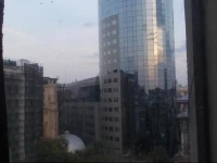 Silver Star Apartment