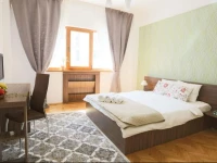 Studio Atheneum Victoria