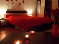 Studio Lujerului Bucuresti