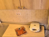 Studio Muncii Square