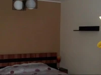 Studio Piata Veteranilor