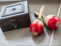 Studio Romana Square