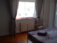 Sunny Apartment Piata Unirii