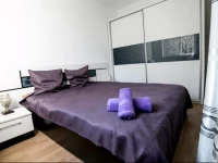 The Orchid Townhouse