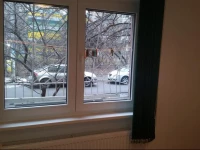 Timonierului Apartment