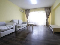 Top View Downtown Apartment