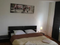 Unirii Luxury Studio