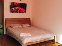 Unirii Plaza Apartment