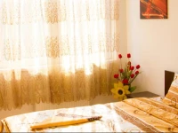 Unirii Sky Apartment