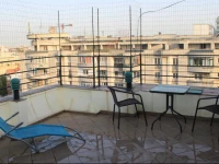 Unirii Square Great View Apartment