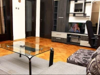 Universitate Apartment