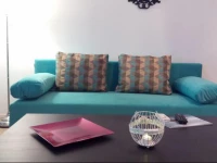 Uptown Accommodation