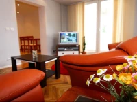 Victoriei Apartments