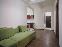 Victoriei Avenue Palace