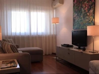 Victoriei Holiday Apartment