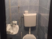 Yolo apt 37 Calea Victoriei