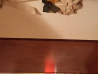 Your Home Away From Home