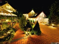 Bio BoutiqueHotel Club-Austria