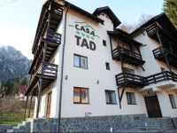 Casa Tad