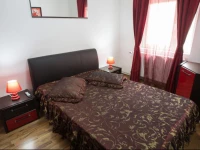 Apartament Confort