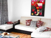 Busteni Mountain Suites