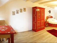 CityLife Suites - Zamora Bellevue