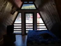 Vila Florilor BuЕџteni