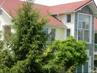 Vila Pretty Woman 3*