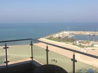 Apartament de Vacanta Apolonia